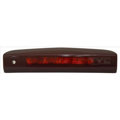 ZUSATZBREMSLEUCHTE LED OPEL CORSA D 5-T 7,06-8,14 / CORSA E 5-T 9,14 15-0343-00-2