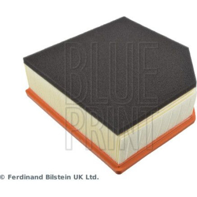 Luftfilter Volvo Xc90 3.2 06 ADF122222 Luftfilter Volvo Xc90 3.2 06 ADF122222