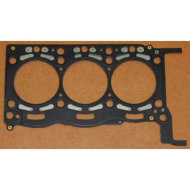 Dichtung, Zylinderkopf VOLKSWAGEN 299.720
