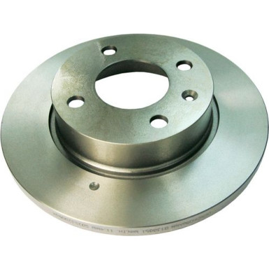 DENCKERMANN Bremsscheibe B130051 DENCKERMANN Bremsscheibe B130051