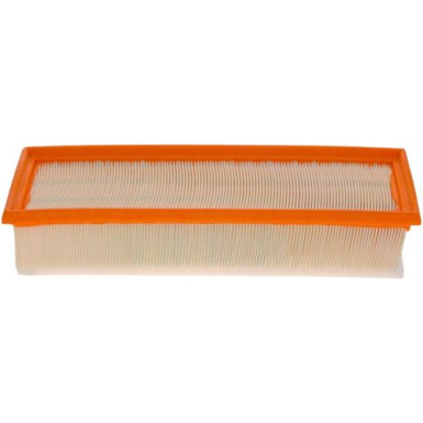 Luftfilter BMW F 026 400 459