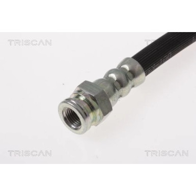 Bremsschlauch 815015237