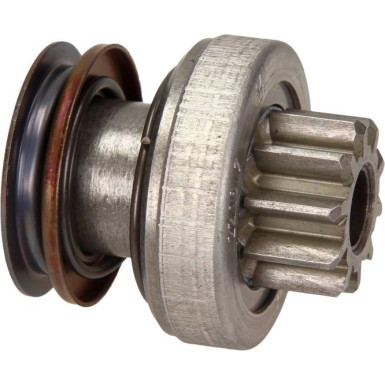 Freilaufgetriebe, Anlasser SD0137(BOSCH) Freilaufgetriebe, Anlasser SD0137(BOSCH)