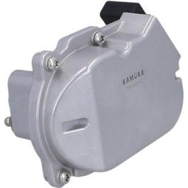 KAMOKA Stellelement, Turbolader 8603042