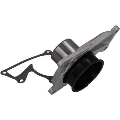 KAMOKA Wasserpumpe T0101