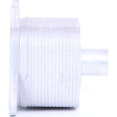 Ölkühler PKW 90659 Ölkühler PKW 90659