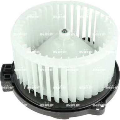 Innenraumgebläse EASY FIT 34329