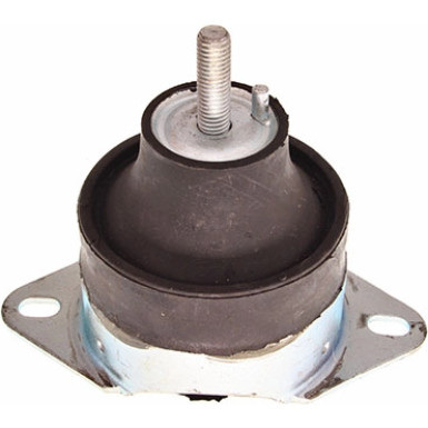 Lagerung, Motor 30946