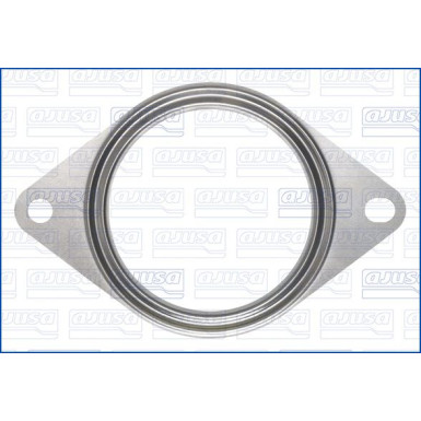 Dichtung, Abgasrohr MULTILAYER STEEL 1538800
