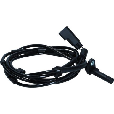 KAMOKA Sensor, Raddrehzahl 1060647