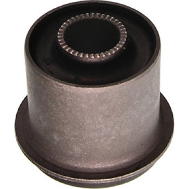 Lagerung, Lenker 72-6599