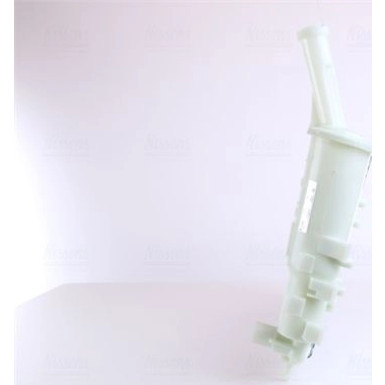 Wasserkühler PKW 61881