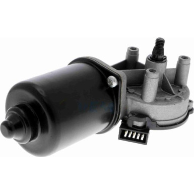 VEMO Wischermotor V10-07-0001 VEMO Wischermotor V10-07-0001