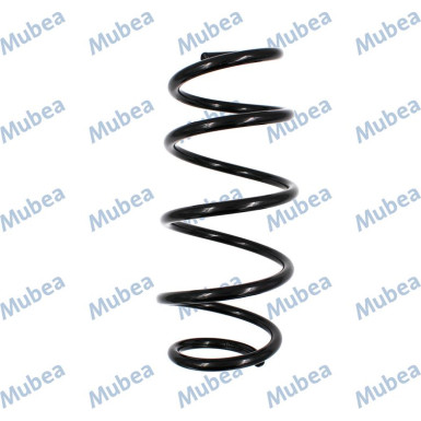 Fahrwerksfeder VA Fiat Doblo Kasten 90230500