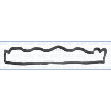 Dichtung, Zylinderkopfhaube Fiat Bravo Ii 07 11110400