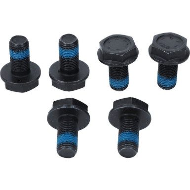 SACHS Schwungrad 3021 600 290