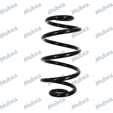 Fahrwerksfeder HA RENAULT Clio 90166708