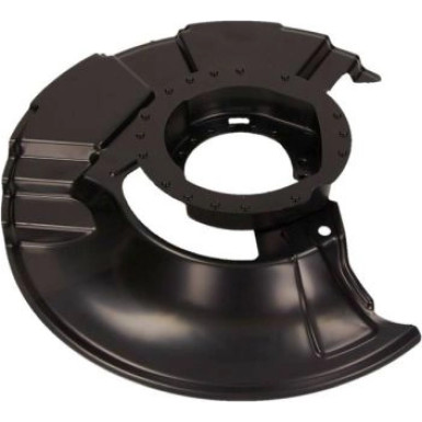 Maxgear Spritzblech, Bremsscheibe 19-3589