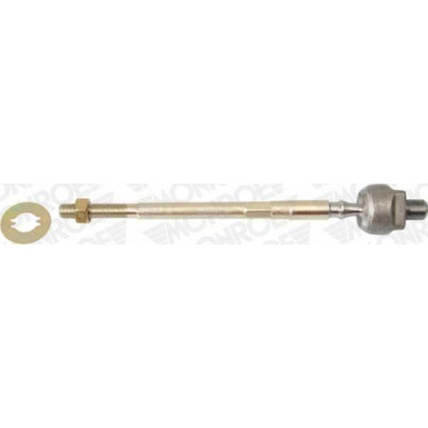 MONROE Axialgelenk, Spurstange L14102 MONROE Axialgelenk, Spurstange L14102
