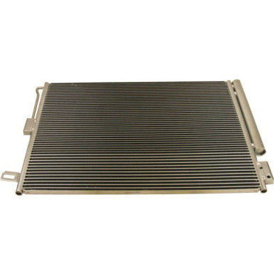 Kondensator, Klimaanlage AC820805