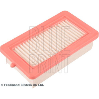 Luftfilter ADN12291