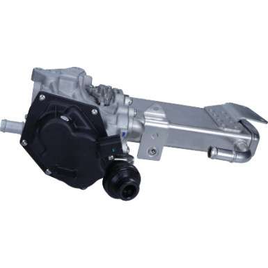 Agr-Ventil 27-4040 Agr-Ventil 27-4040