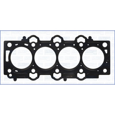 Dichtung, Zylinderkopf MULTILAYER STEEL 10183300