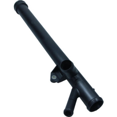 Kühlschlauch 18-0199