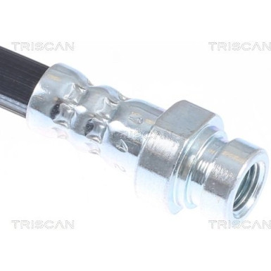 Bremsschlauch 815018205
