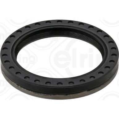 Dichtring FORD 023.640