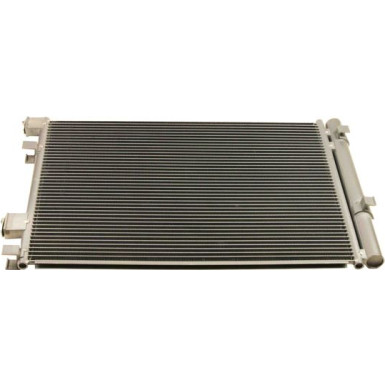 Kondensator, Klimaanlage AC830197