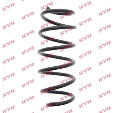 KYB Fahrwerksfeder VW P. Caady Iii 1.4/2.0I 03/04 K-Flex RH3551