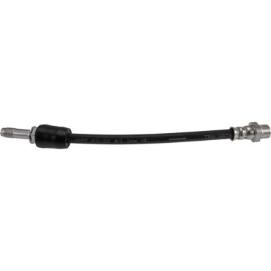 PHB415 Bremsschlauch HA BMW
