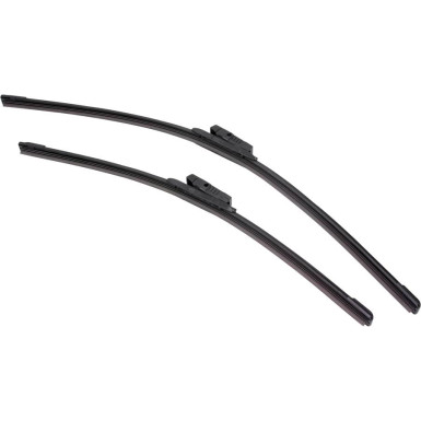 Scheibenwischer 600/475 A3 04-/Octavia 04-/Yeti/Golf 5/Caddy/Passat 05-/Touran/Bmw E90/F30/E70/E71 39-0088 Scheibenwischer 600/475 A3 04-/Octavia 04-/Yeti/Golf 5/Caddy/Passat 05-/Touran/Bmw E90/F30/E70/E71 39-0088