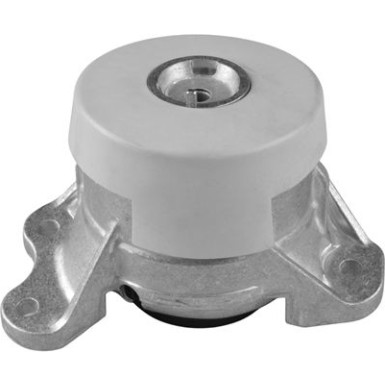 TEDGUM_TD Lagerung, Motor TED40269 TEDGUM_TD Lagerung, Motor TED40269