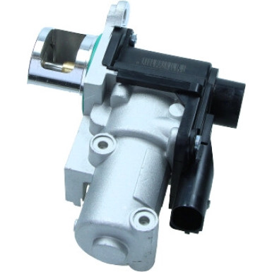 Agr-Ventil 97746 Agr-Ventil 97746