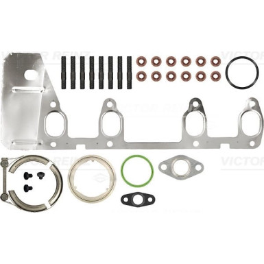 Montagesatz,Lader 04-10155-01 Montagesatz,Lader 04-10155-01