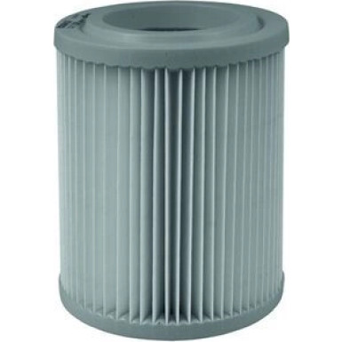 MAHLE Luftfilter LX 1768