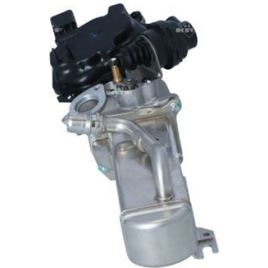 AGR-Modul NRF48206