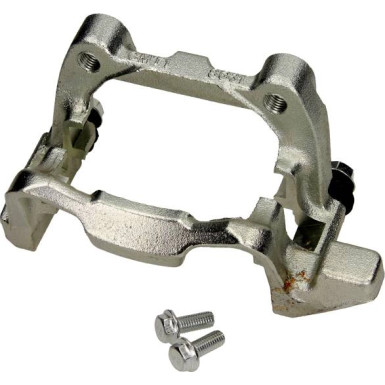 Halter, Bremssattel 82-3018
