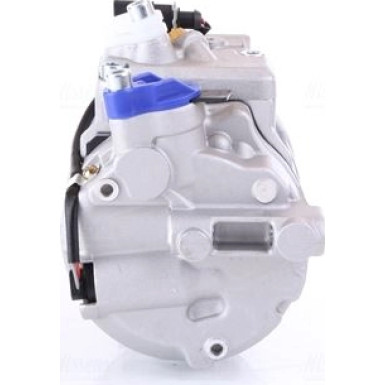 Kompressor PKW 89091 Kompressor PKW 89091