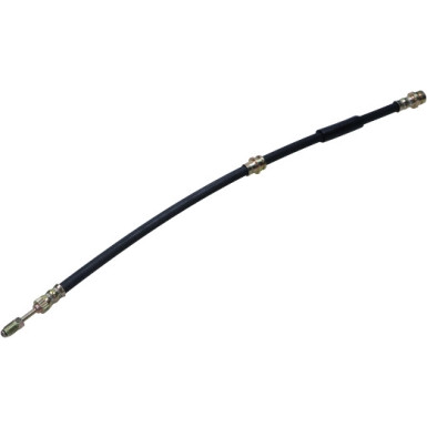Bremsschlauch 52-0447