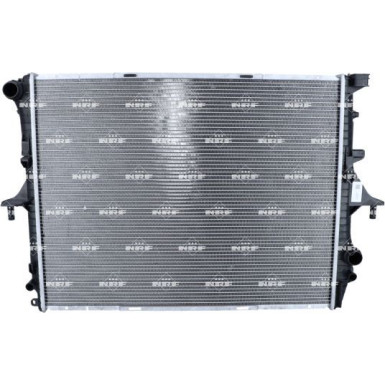 Kühler, Motorkühlung EASY FIT 53864