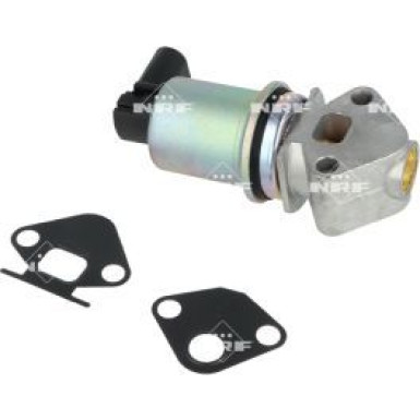 Agr-Ventil 48330 Agr-Ventil 48330