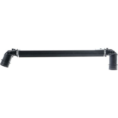 MAHLE Ladeluftkühler CI 207 000P MAHLE Ladeluftkühler CI 207 000P