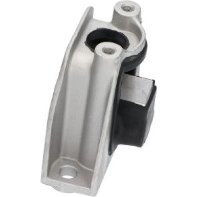Lagerung, Motor Honda Civic/Cr-V Iii 1.6/1.8/2.0/2.4 05 EEM-2008
