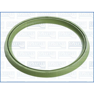AJUSA Dichtung, Lader 01418400