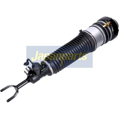 Luftfederbein MM-AS026