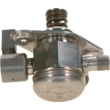 Hochdruckpumpe MERCEDES C,E,S,R-Klasse 06 0 261 520 217