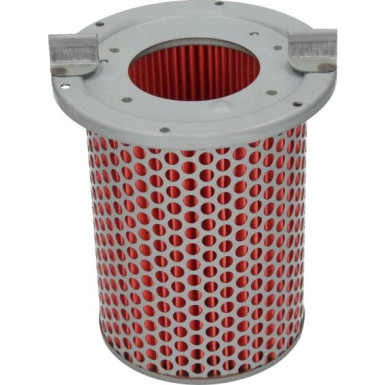 Luftfilter Moto. Honda Ft500C 26-8068 Luftfilter Moto. Honda Ft500C 26-8068